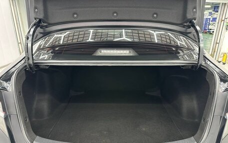 Toyota Corolla, 2022 год, 1 520 000 рублей, 11 фотография