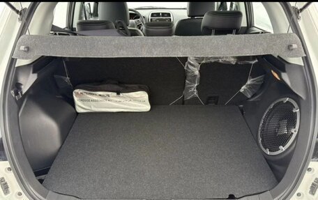 Mitsubishi ASX I рестайлинг, 2025 год, 2 950 000 рублей, 10 фотография