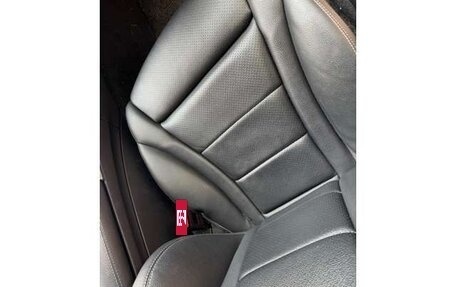 Mercedes-Benz C-Класс, 2017 год, 1 510 000 рублей, 15 фотография