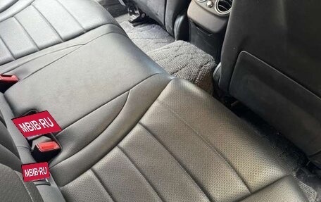 Mercedes-Benz C-Класс, 2017 год, 1 510 000 рублей, 16 фотография