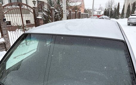 Chevrolet Niva I рестайлинг, 2019 год, 797 000 рублей, 23 фотография