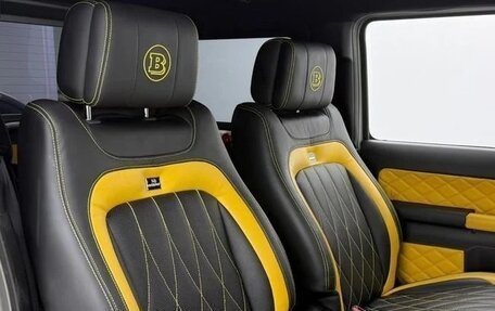 Suzuki Jimny, 2022 год, 3 150 000 рублей, 18 фотография