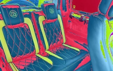 Suzuki Jimny, 2022 год, 3 150 000 рублей, 15 фотография