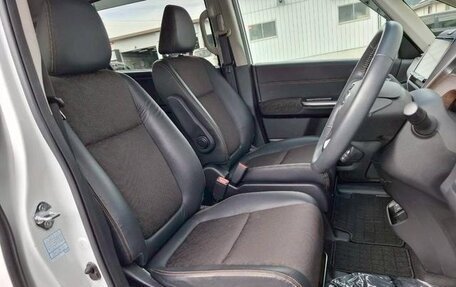 Honda Freed II, 2022 год, 1 389 000 рублей, 10 фотография