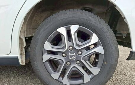 Honda Freed II, 2022 год, 1 389 000 рублей, 15 фотография