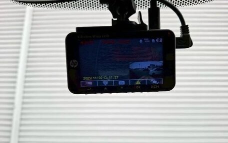 Honda Freed II, 2022 год, 1 389 000 рублей, 25 фотография