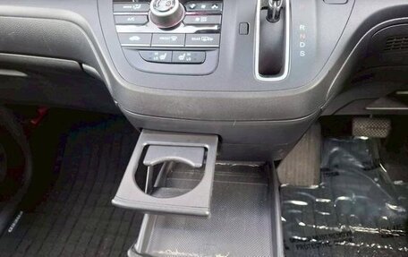 Honda Freed II, 2022 год, 1 389 000 рублей, 23 фотография