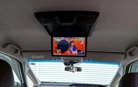 Honda Freed II, 2022 год, 1 389 000 рублей, 22 фотография