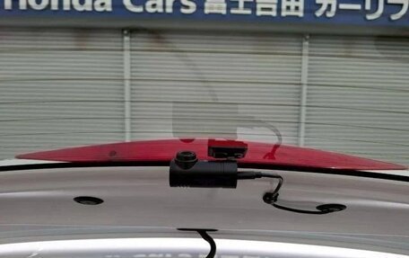 Honda Freed II, 2022 год, 1 389 000 рублей, 26 фотография