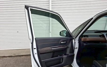 Honda Freed II, 2022 год, 1 389 000 рублей, 18 фотография