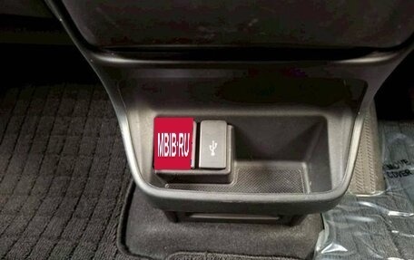 Honda Freed II, 2022 год, 1 389 000 рублей, 24 фотография