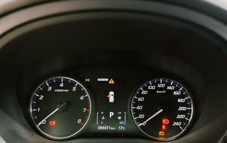 Mitsubishi Outlander III рестайлинг 3, 2018 год, 2 000 000 рублей, 24 фотография