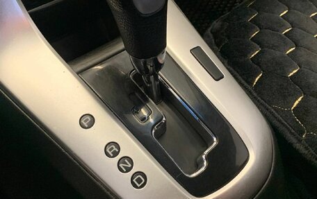 Chevrolet Cruze II, 2012 год, 700 000 рублей, 18 фотография