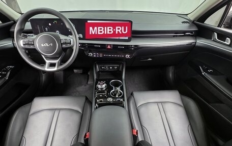 KIA K5, 2025 год, 3 089 007 рублей, 6 фотография