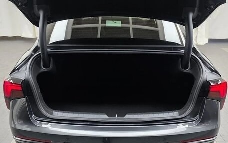 KIA K5, 2025 год, 3 089 007 рублей, 5 фотография