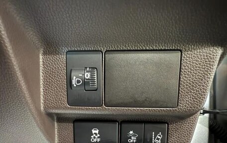 Honda Freed II, 2022 год, 1 342 000 рублей, 15 фотография