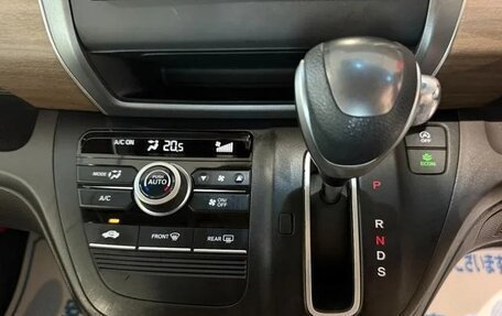 Honda Freed II, 2022 год, 1 342 000 рублей, 16 фотография