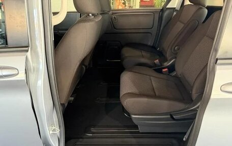 Honda Freed II, 2022 год, 1 342 000 рублей, 18 фотография