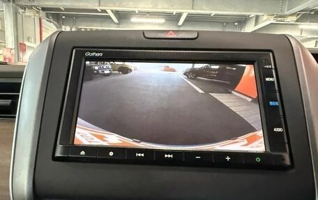 Honda Freed II, 2022 год, 1 342 000 рублей, 11 фотография