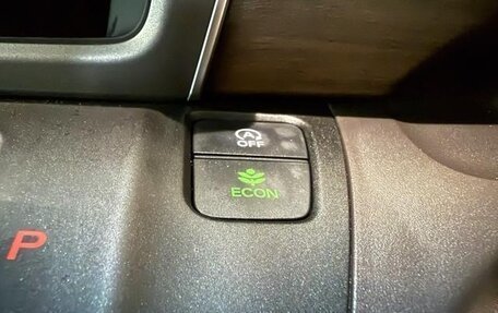 Honda Freed II, 2022 год, 1 342 000 рублей, 27 фотография