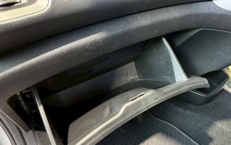 Honda Stream II, 2012 год, 913 000 рублей, 10 фотография