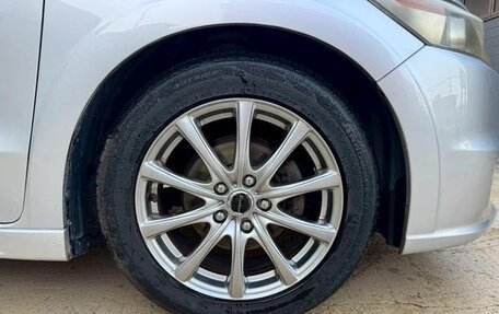 Honda Stream II, 2012 год, 913 000 рублей, 16 фотография