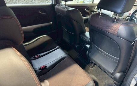 Honda Stream II, 2012 год, 913 000 рублей, 11 фотография