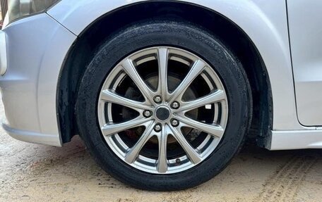 Honda Stream II, 2012 год, 913 000 рублей, 17 фотография