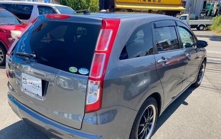 Honda Stream II, 2012 год, 912 000 рублей, 6 фотография