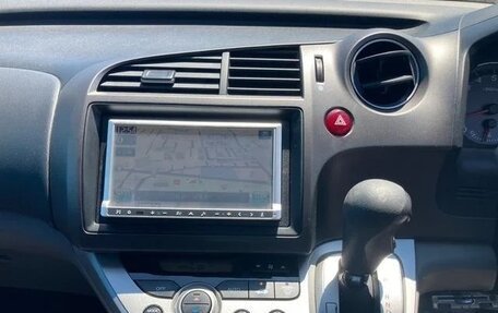 Honda Stream II, 2012 год, 912 000 рублей, 18 фотография