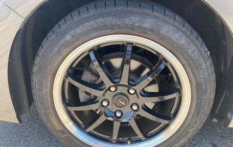 Honda Stream II, 2012 год, 912 000 рублей, 10 фотография