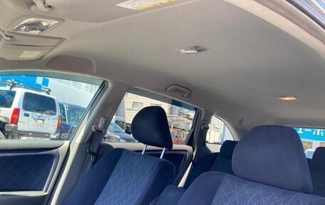 Honda Stream II, 2012 год, 912 000 рублей, 15 фотография