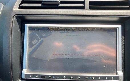 Honda Stream II, 2012 год, 912 000 рублей, 9 фотография