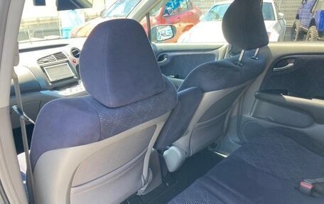 Honda Stream II, 2012 год, 912 000 рублей, 14 фотография