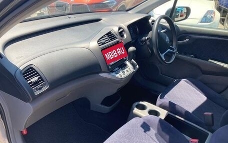 Honda Stream II, 2012 год, 912 000 рублей, 16 фотография