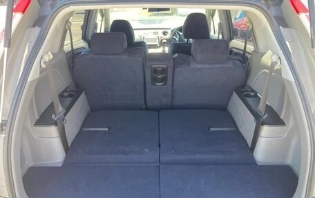 Honda Stream II, 2012 год, 912 000 рублей, 21 фотография