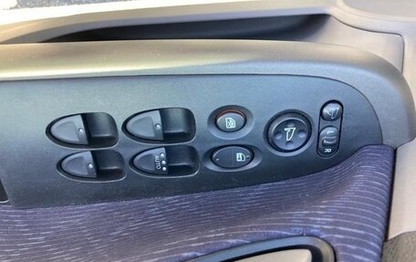 Honda Stream II, 2012 год, 912 000 рублей, 23 фотография