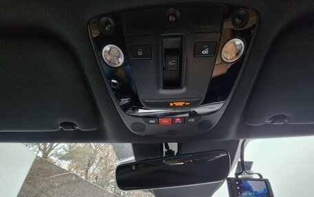 KIA K5, 2023 год, 2 637 999 рублей, 15 фотография