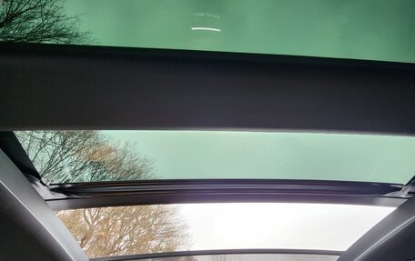 KIA K5, 2023 год, 2 637 999 рублей, 10 фотография