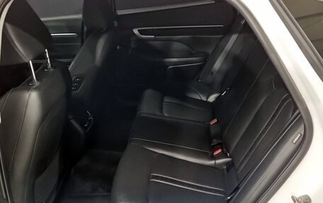 Hyundai Sonata VIII, 2024 год, 2 940 999 рублей, 12 фотография