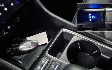 Hyundai Sonata VIII, 2024 год, 2 940 999 рублей, 11 фотография