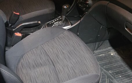 Hyundai Solaris II рестайлинг, 2015 год, 900 000 рублей, 5 фотография