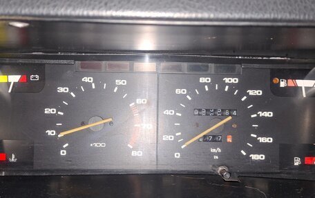 ИЖ 2126 «Ода», 2002 год, 175 000 рублей, 20 фотография