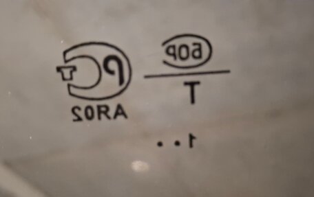 ИЖ 2126 «Ода», 2002 год, 175 000 рублей, 21 фотография