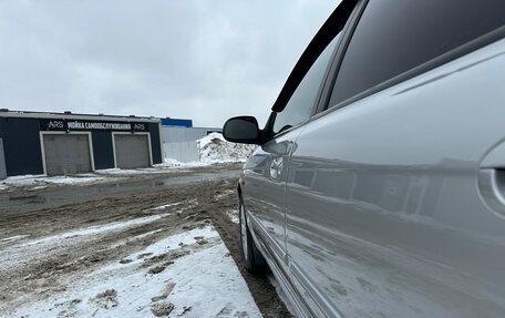 KIA Spectra II (LD), 2006 год, 355 000 рублей, 10 фотография