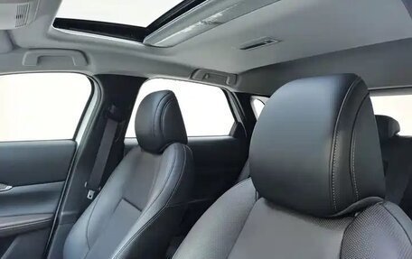 Mazda CX-30 I, 2021 год, 1 980 000 рублей, 8 фотография