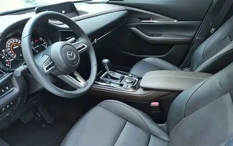 Mazda CX-30 I, 2021 год, 1 980 000 рублей, 10 фотография