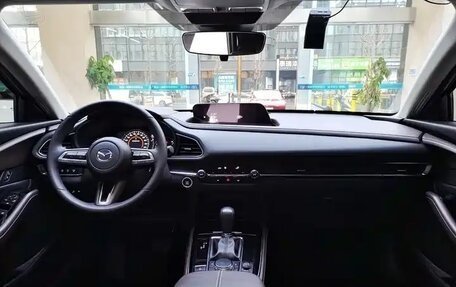 Mazda CX-30 I, 2021 год, 1 980 000 рублей, 9 фотография