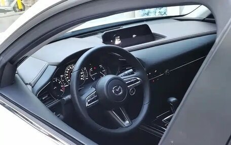 Mazda CX-30 I, 2021 год, 1 980 000 рублей, 11 фотография