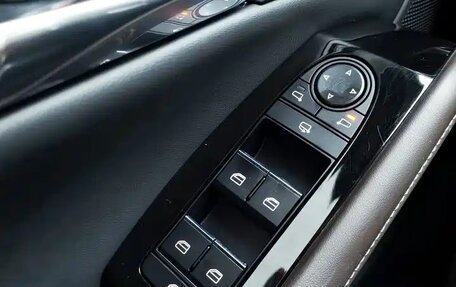 Mazda CX-30 I, 2021 год, 1 980 000 рублей, 13 фотография